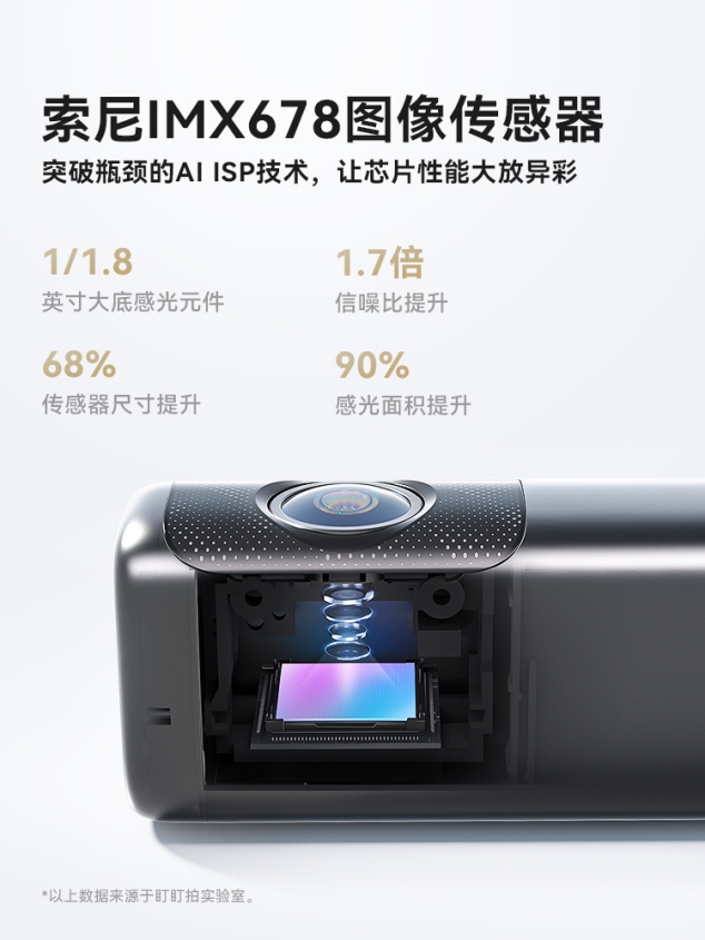 vnp加速器：VNP加速引擎